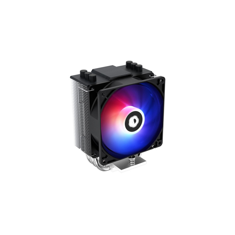 Кулер до процесора ID-Cooling SE-903-XT