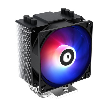 Кулер до процесора ID-Cooling SE-903-XT