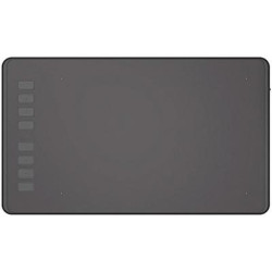 Графічний планшет Huion Inspiroy H950P