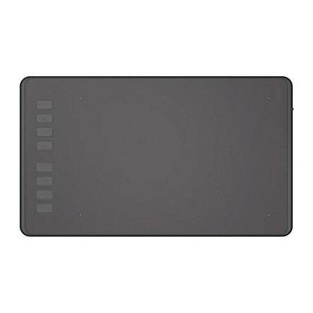 Графічний планшет Huion Inspiroy H950P