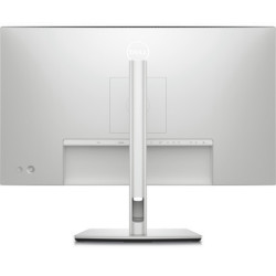 Монітор Dell U2724DE (210-BKTV)