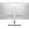 Монітор Dell U2724DE (210-BKTV)