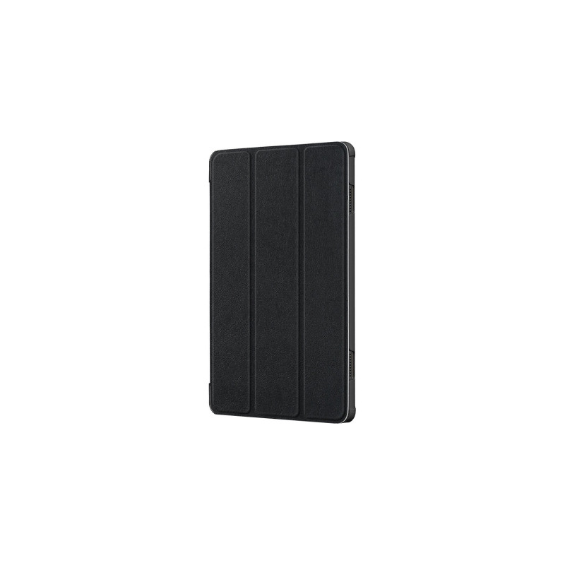 Чохол до планшета AirOn Premium Lenovo tab M10 3rd 10.1 TB (325FU/328FU) + film (4822352781083)