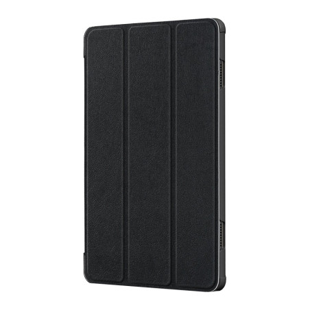 Чохол до планшета AirOn Premium Lenovo tab M10 3rd 10.1 TB (325FU/328FU) + film (4822352781083)