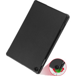 Чохол до планшета AirOn Premium Lenovo tab M10 3rd 10.1 TB (325FU/328FU) + film (4822352781083)