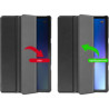 Чохол до планшета AirOn Premium Lenovo tab M10 3rd 10.1 TB (325FU/328FU) + film (4822352781083)