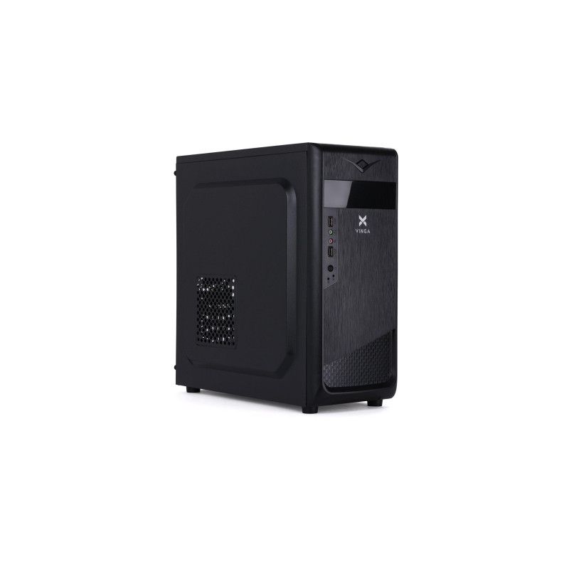 Комп'ютер Vinga Advanced D0057 (I3M8INT.D0057)