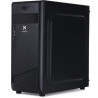 Комп'ютер Vinga Advanced D0057 (I3M8INT.D0057)