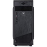 Комп'ютер Vinga Advanced D0057 (I3M8INT.D0057)