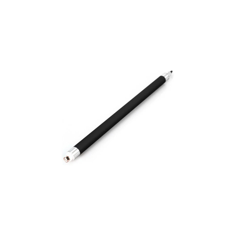 Вал магнітний HP LJ P2035/2055 (assembled)+втулки PrintMagic (MR-HP2035-PM)