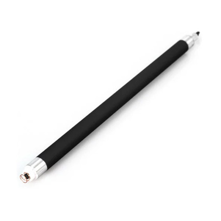Вал магнітний HP LJ P2035/2055 (assembled)+втулки PrintMagic (MR-HP2035-PM)