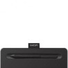 Графічний планшет Wacom Intuos S (CTL-4100K-N)