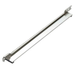 Лезо очищення SAMSUNG ML-1510/1710, SCX-4200 PrintMagic (WB-S1710-PM)