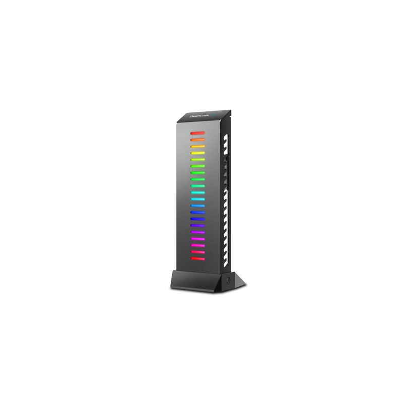 Тримач плат Deepcool GH-01 A-RGB (DP-GH01-ARGB)