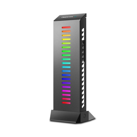 Тримач плат Deepcool GH-01 A-RGB (DP-GH01-ARGB)