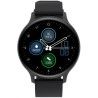 Смарт-годинник Canyon CNS-SW68BB Badian Black (CNS-SW68BB)