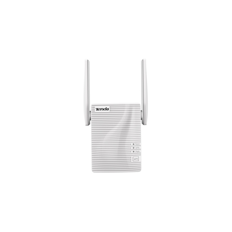Ретранслятор Tenda A18