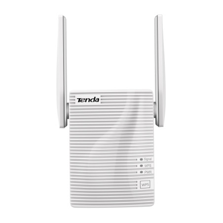Ретранслятор Tenda A18