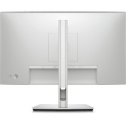 Монітор Dell U2424H (210-BKTZ)