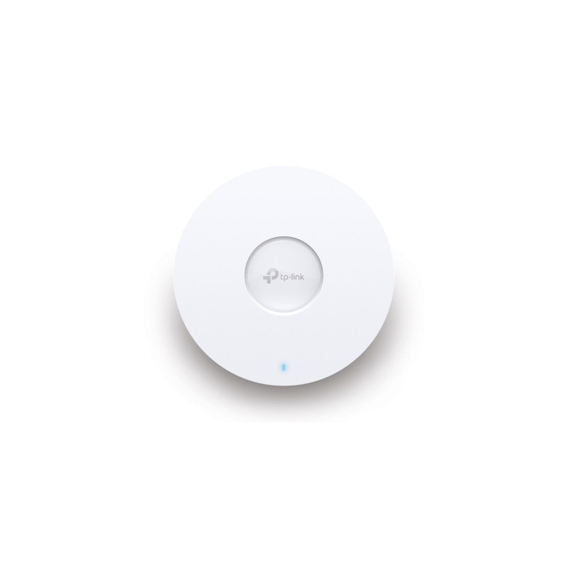Точка доступу Wi-Fi TP-Link EAP653