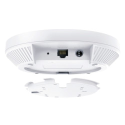 Точка доступу Wi-Fi TP-Link EAP653
