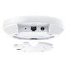 Точка доступу Wi-Fi TP-Link EAP653