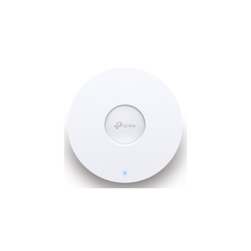 Точка доступу Wi-Fi TP-Link EAP670