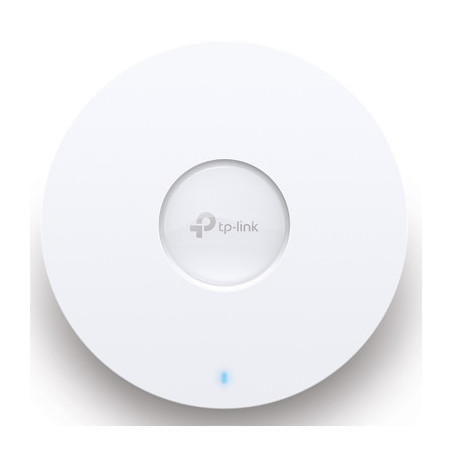 Точка доступу Wi-Fi TP-Link EAP670