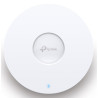 Точка доступу Wi-Fi TP-Link EAP670