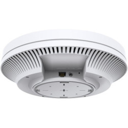 Точка доступу Wi-Fi TP-Link EAP670