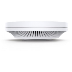 Точка доступу Wi-Fi TP-Link EAP670