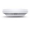 Точка доступу Wi-Fi TP-Link EAP670