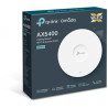 Точка доступу Wi-Fi TP-Link EAP670