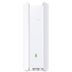 Точка доступу Wi-Fi TP-Link EAP610-OUTDOOR