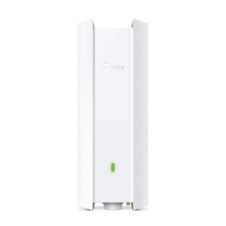 Точка доступу Wi-Fi TP-Link EAP610-OUTDOOR