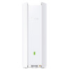 Точка доступу Wi-Fi TP-Link EAP610-OUTDOOR