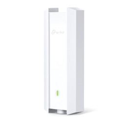 Точка доступу Wi-Fi TP-Link EAP610-OUTDOOR
