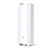 Точка доступу Wi-Fi TP-Link EAP610-OUTDOOR
