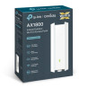 Точка доступу Wi-Fi TP-Link EAP610-OUTDOOR