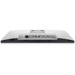 Монітор Dell U2424H (210-BKTZ)