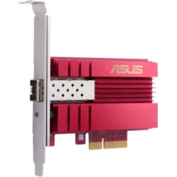 Мережева карта ASUS XG-C100F 10GE SFP+ (XG-C100F)