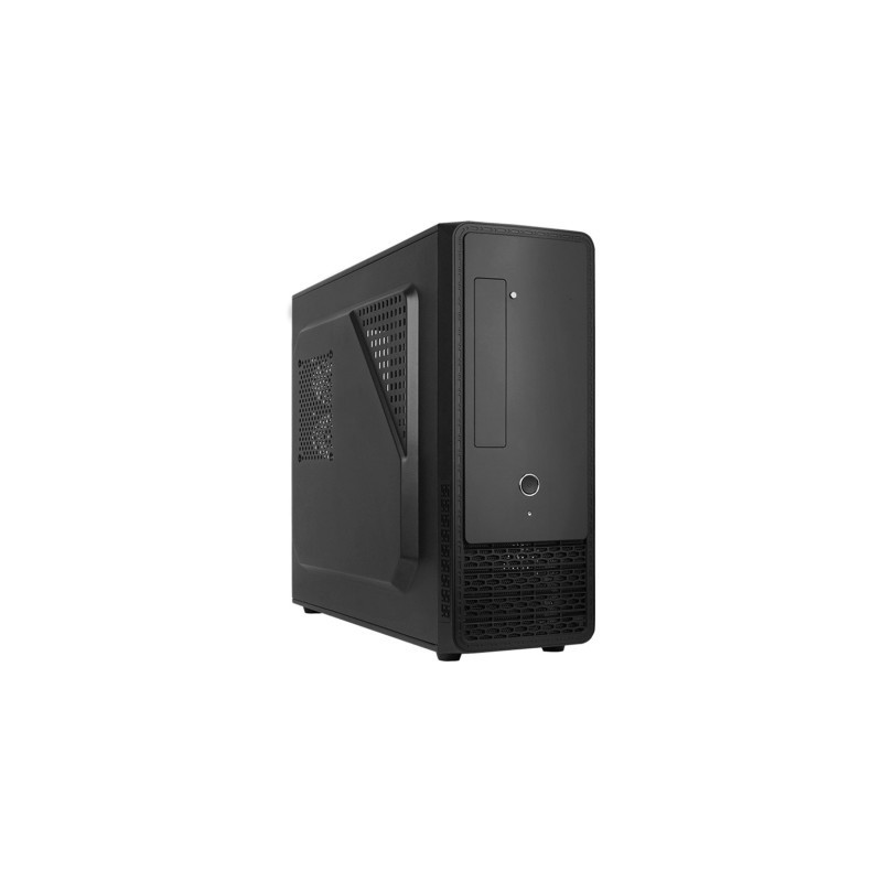 Корпус для ПК Chieftec UC-03B-OP