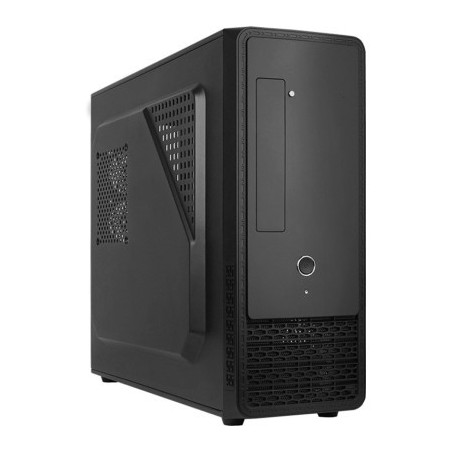 Корпус для ПК Chieftec UC-03B-OP