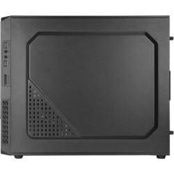 Корпус для ПК Chieftec UC-03B-OP