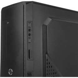 Корпус для ПК Chieftec UC-03B-OP