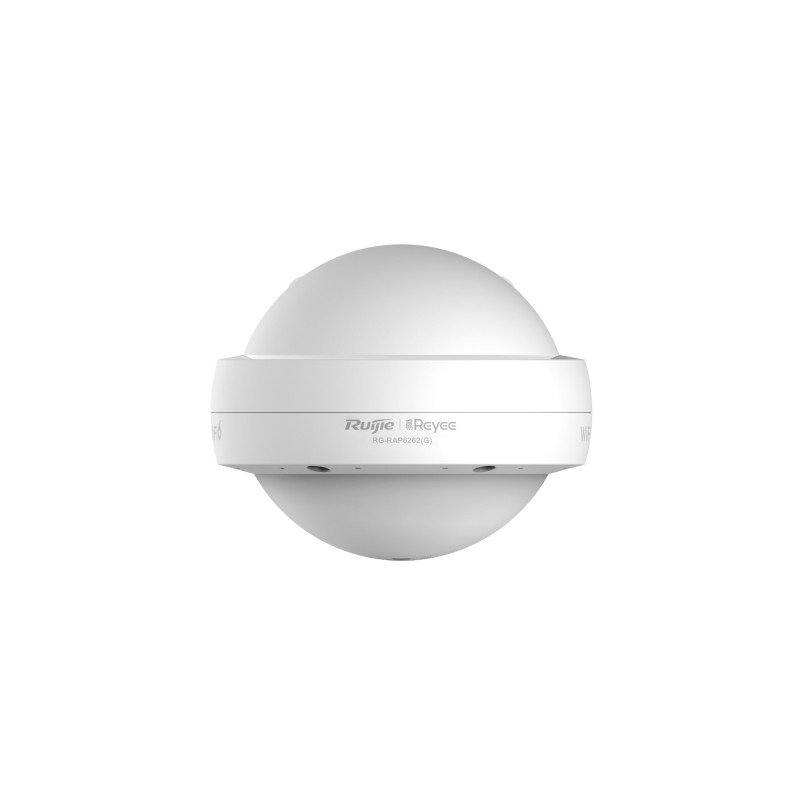 Точка доступу Wi-Fi Ruijie Networks RG-RAP6262(G)