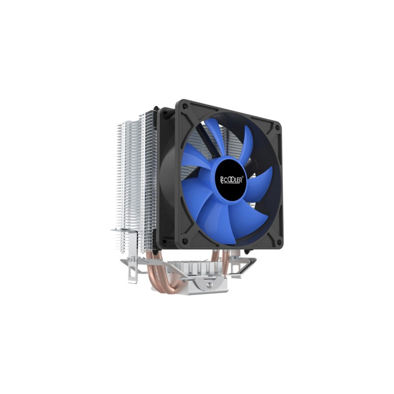 Кулер до процесора PcCooler S93 V2