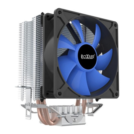 Кулер до процесора PcCooler S93 V2