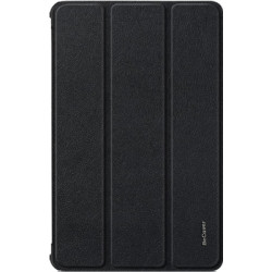 Чохол до планшета BeCover Smart Case Lenovo Tab M10 Plus TB-125F (3rd Gen)/K10 Pro TB-226 10.61" Black (708301)