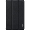 Чохол до планшета BeCover Smart Case Lenovo Tab M10 Plus TB-125F (3rd Gen)/K10 Pro TB-226 10.61" Black (708301)